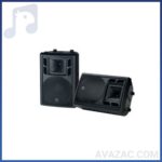 باند پسیو ACM مدل 12H300-فروشگاه آوازک