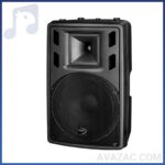 باند اکتیو ACM مدل 15HA400-فروشگاه آوازک