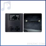 باند پسیو ACM مدل 15H350-فروشگاه آوازک