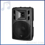 باند پسیو ACM مدل 15H350-فروشگاه آوازک