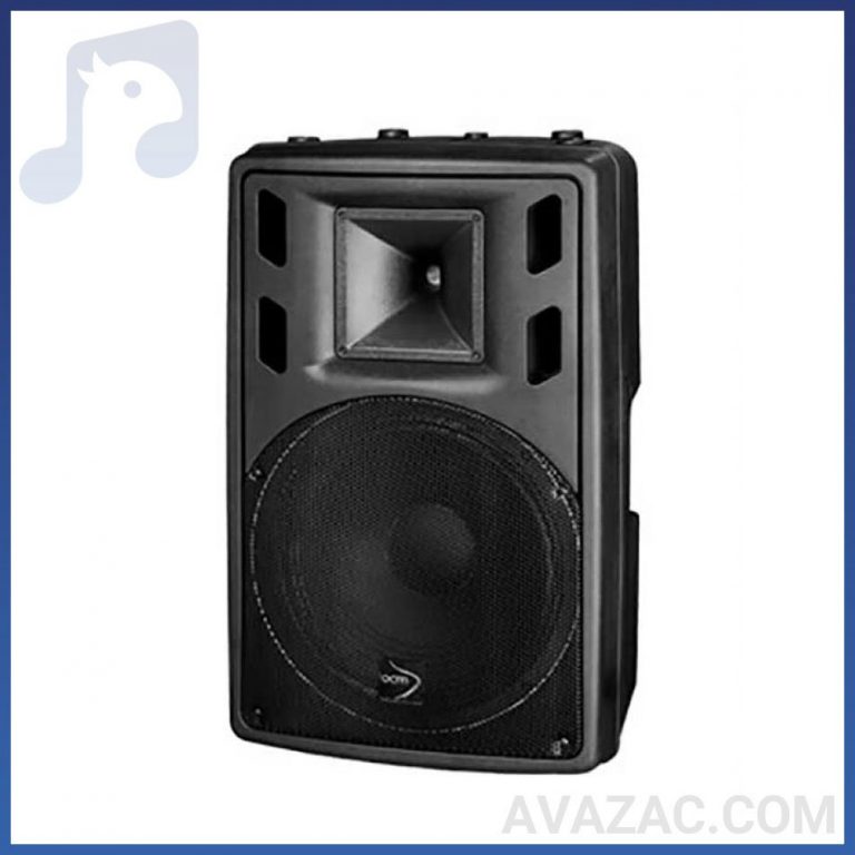 باند پسیو ACM مدل 15H350-فروشگاه آوازک