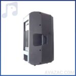 فروش باند اکتیو ACM مدل 15HA650-فروشگاه آوازک