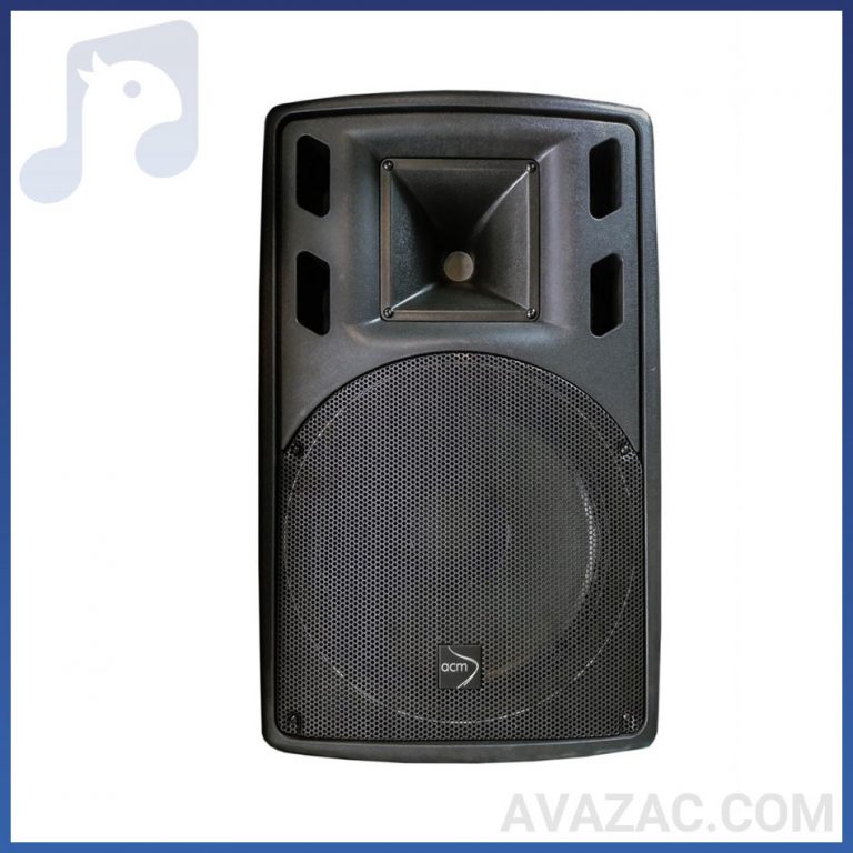 فروش باند اکتیو ACM مدل 15HA650-فروشگاه آوازک