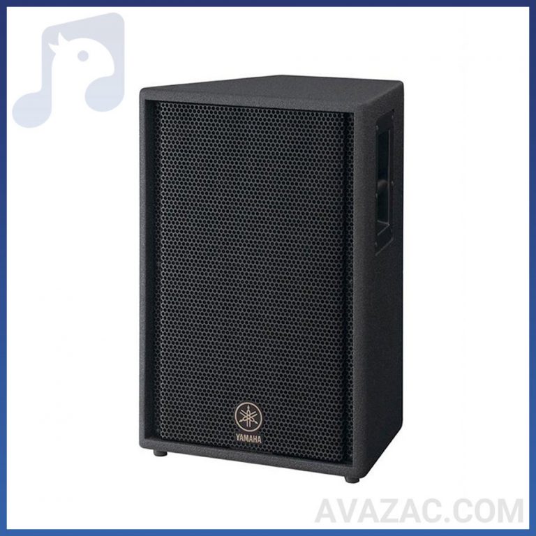 باند پسیو یاماها مدل C112V-فروشگاه آوازک