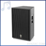 باند پسیو یاماها مدل C115V-فروشگاه آوازک