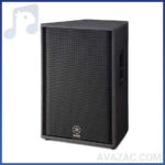 باند پسیو یاماها مدل C115V-فروشگاه آوازک