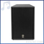 باند پسیو یاماها مدل C115V-فروشگاه آوازک