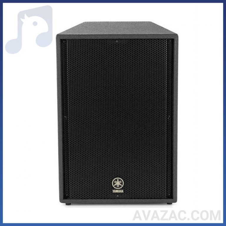 باند پسیو یاماها مدل C115V-فروشگاه آوازک