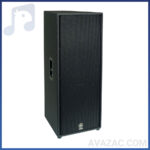 باند پسیو یاماها مدل C215V-فروشگاه آوازک