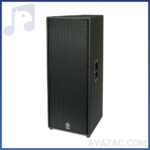 باند پسیو یاماها مدل C215V-فروشگاه آوازک