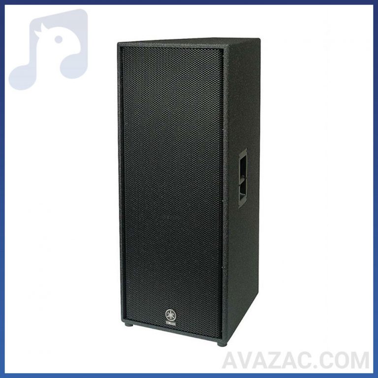 باند پسیو یاماها مدل C215V-فروشگاه آوازک