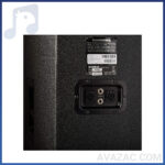 باند پسیو یاماها مدل C215V-فروشگاه آوازک