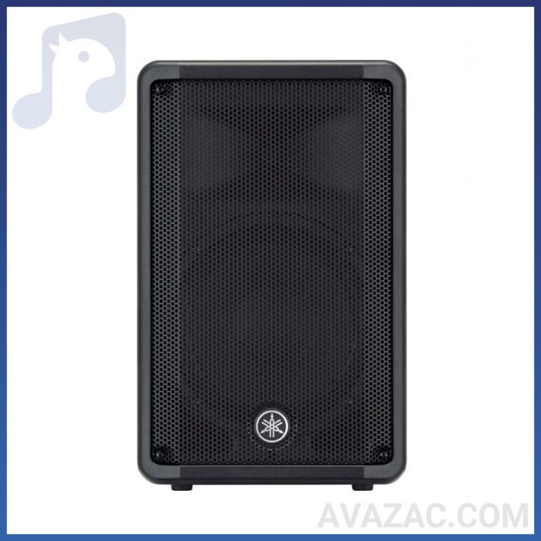 باند پسیو یاماها مدل CBR10-فروشگاه آوازک