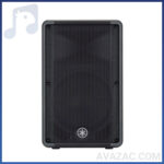 باند پسیو یاماها مدل CBR12-فروشگاه آوازک