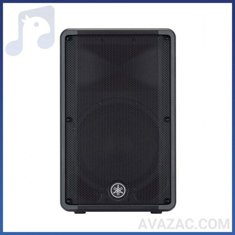 باند پسیو یاماها مدل CBR12-فروشگاه آوازک