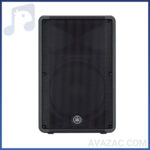 باند پسیو یاماها مدل CBR15-فروشگاه آوازک