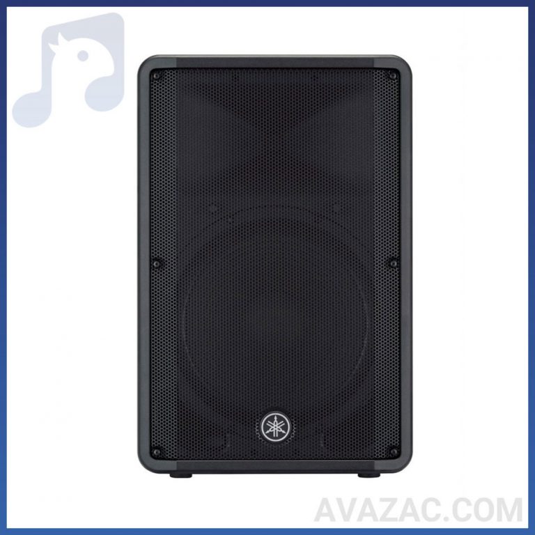 باند پسیو یاماها مدل CBR15-فروشگاه آوازک