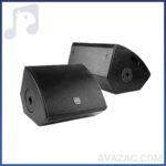 باند اکتیو ACM مدل CX15a|-فروشگاه آوازک