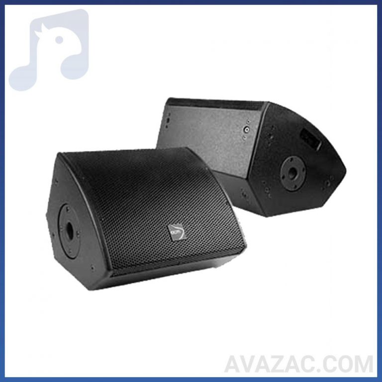 باند اکتیو ACM مدل CX15a|-فروشگاه آوازک