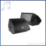 باند اکتیو ACM مدل CX12a-فروشگاه آوازک