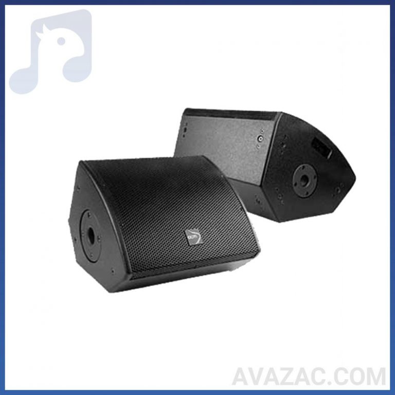 باند اکتیو ACM مدل CX12a-فروشگاه آوازک