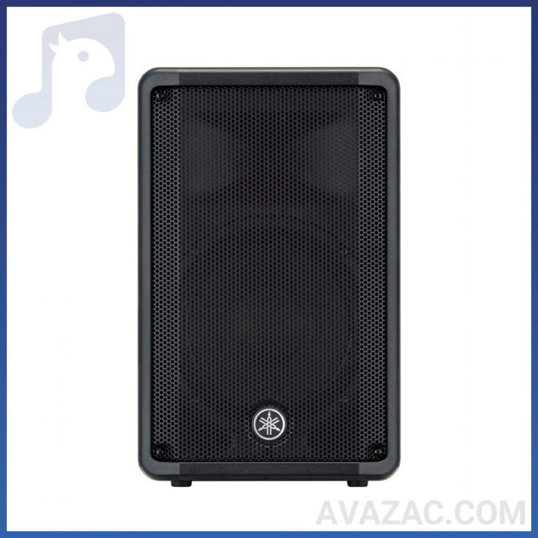 باند اکتیو یاماها مدل DBR10-فروشگاه آوازک