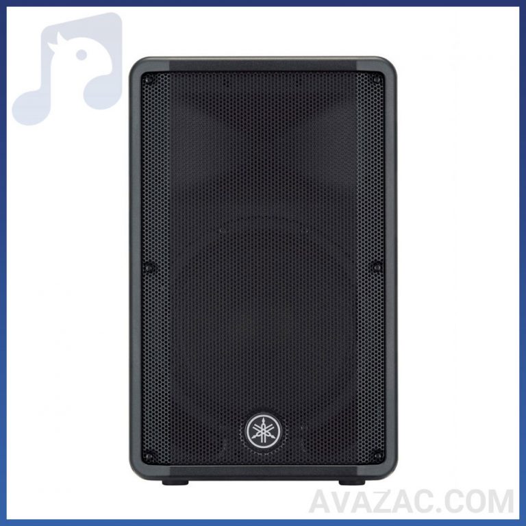 باند اکتیو یاماها مدل DBR12-فروشگاه آوازک