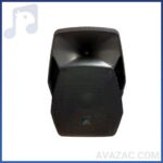 باند اکتیو 15 اینچ DJ مدل TS500A-فروشگاه آوازک