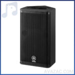 باند اکتیو یاماها مدل DSR112-فروشگاه آوازک