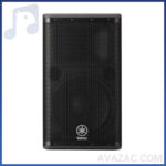 باند اکتیو یاماها مدل DSR112-فروشگاه آوازک