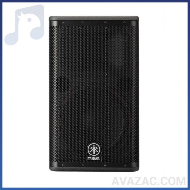 باند اکتیو یاماها مدل DSR112-فروشگاه آوازک