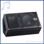 باند اکتیو یاماها مدل DSR112-فروشگاه آوازک