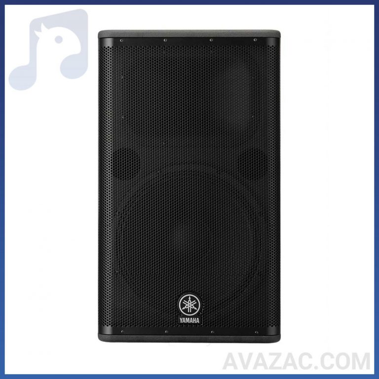 باند اکتیو یاماها مدل DSR115-فروشگاه آوازک