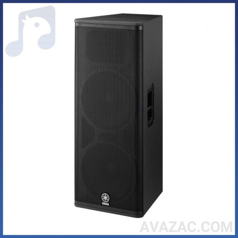 باند اکتیو یاماها مدل DSR215-فروشگاه آوازک