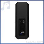 باند اکتیو یاماها مدل DSR215-فروشگاه آوازک