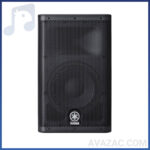 باند اکتیو یاماها مدل DXR10،active speaker yamaha DXR10-فروشگاه آوازک