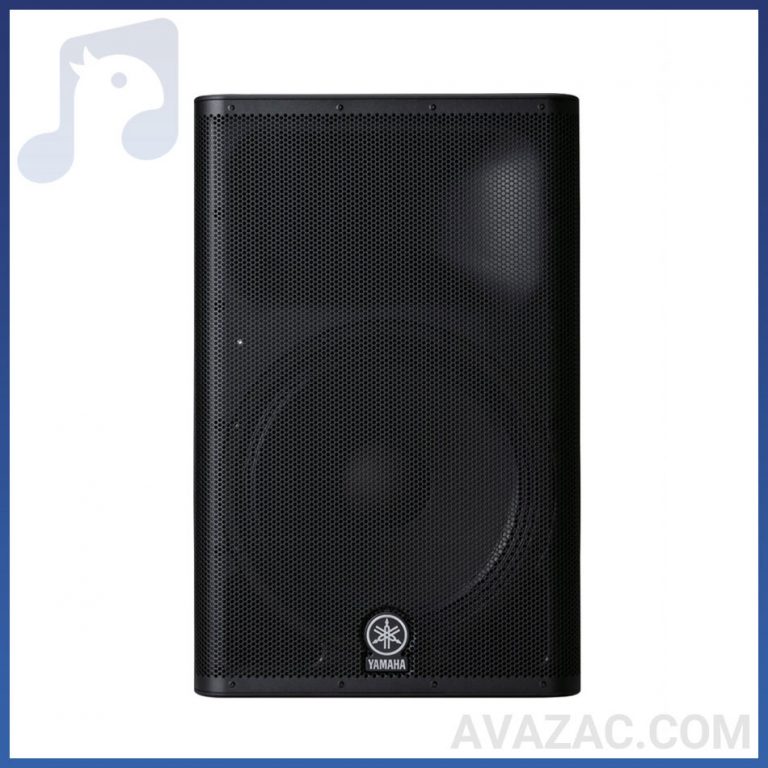 باند اکتیو یاماها مدل DXR15-فروشگاه آوازک