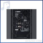 باند اکتیو یاماها مدل DXR15-فروشگاه آوازک