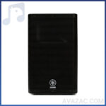 باند اکتیو یاماها مدل DXR8،active speaker yamaha DXR8-فروشگاه آوازک