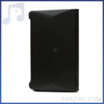 باند اکتیو یاماها مدل DXR8،active speaker yamaha DXR8-فروشگاه آوازک