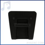 باند اکتیو یاماها مدل DXR8،active speaker yamaha DXR8-فروشگاه آوازک