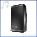 باند اکتیو JBL مدل EON 612-فروشگاه آوازک
