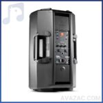 باند اکتیو JBL مدل EON 612-فروشگاه آوازک