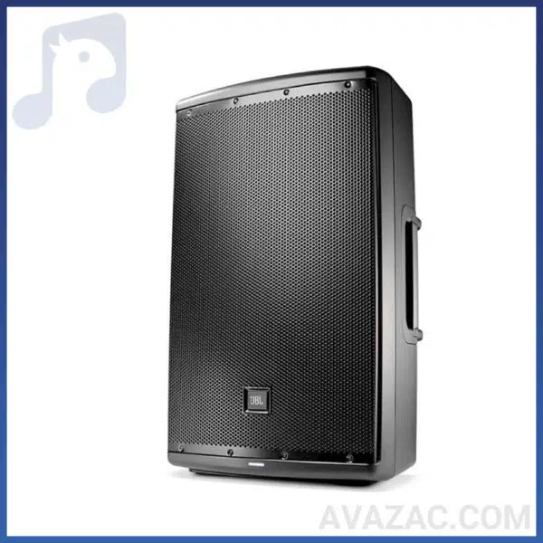 باند اکتیو JBL مدل EON 615-فروشگاه آوازک