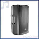 باند اکتیو JBL مدل EON 615-فروشگاه آوازک