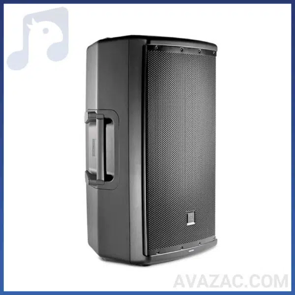 باند اکتیو JBL مدل EON 615-فروشگاه آوازک