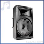 باند اکتیو JBL مدل EON 615-فروشگاه آوازک