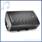 باند اکتیو JBL مدل EON 615-فروشگاه آوازک