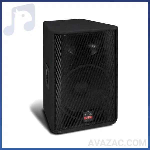 باند پسیو وارفیدل مدل PRO EVP-X15 MKII-فروشگاه آوازک