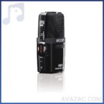 رکوردر صدا ZOOM مدل H2n-ZOOM H2n Handy Recorder